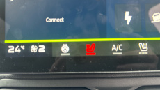 Dacia Bigster 1.8 Hybrid 155 Journey 5dr Auto Hybrid Estate